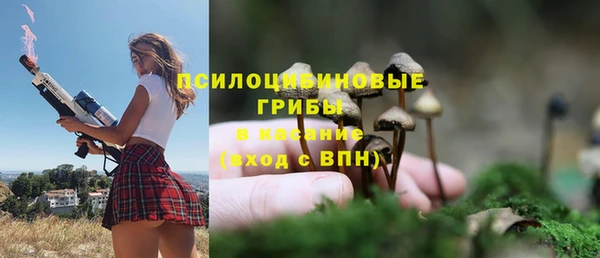 герыч Гусев