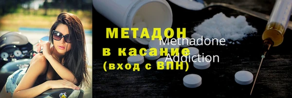 шишки Гусиноозёрск
