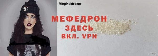 шишки Гусиноозёрск