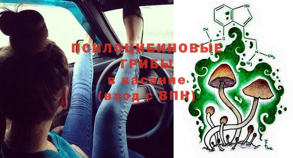 герыч Гусев