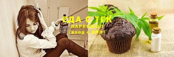 шишки Гусиноозёрск