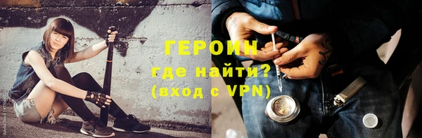 шишки Гусиноозёрск